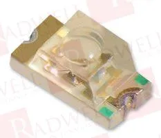 ЖК / светодиодный дисплей Артикул KPL-3015SURCK от производителя KINGBRIGHT