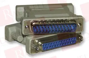 Штекер / розетка Артикул 45-589 от производителя GC ELECTRONICS