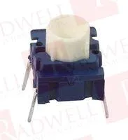 Кнопка Артикул RA3FTL6 от производителя MEC