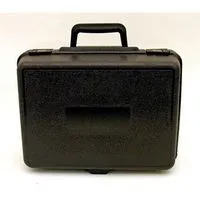 407 Ящик для инструментов/кейс от PLATT