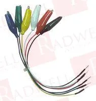 Электрический аксессуар Артикул TW-AM-6 от производителя TWIN INDUSTRIES