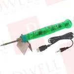 Принадлежности / оборудование для пайки Артикул SI-168U от производителя SPEAR & JACKSON