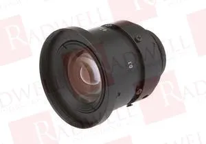 Аксессуар для камеры Артикул AO000543 от производителя IPF ELECTRONIC