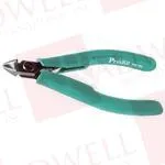 Фрезерный станок Артикул PM-764 от производителя SPEAR & JACKSON