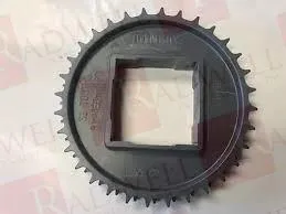 Звездочка / шестерня Артикул S3E1H2CKE7LS от производителя INTRALOX