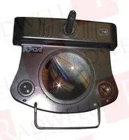 Магнит  Артикул LUX-900 от производителя MG ELECTRONICS