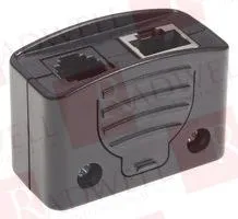 Пульт  дистанционного управления Артикул T124C от производителя NSI INDUSTRIES