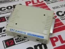 PASB221 Компьютерный аксессуар от LINKSYS