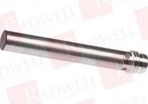 Индуктивный датчик Артикул IA060170 от производителя IPF ELECTRONIC