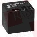 Реле перегрузки по току Артикул 49171P200 от производителя TE CONNECTIVITY