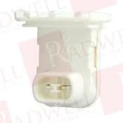 Осветительный прибор Артикул 13551-NW от производителя LEVITON