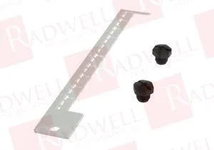 Табличка под выключатель Артикул AV000134 от производителя IPF ELECTRONIC