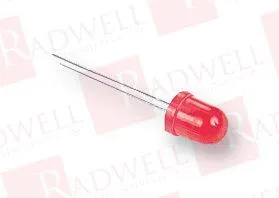 ЖК / светодиодный дисплей Артикул L-793SRD-E от производителя KINGBRIGHT