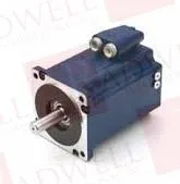 Двигатель Артикул PD6-N8918M9504 от производителя NANOTEC