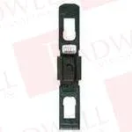 Дисковое лезвие Артикул 4527 от производителя PALADIN