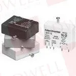 Устройство для пускателя / стартера Артикул IDC-15A от производителя TE CONNECTIVITY