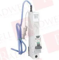 Автоматический выключатель для монтажа на дин-рейку Артикул DPE100C20/030 от производителя GENERAL ELECTRIC