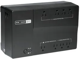 Источник питания Артикул 103004248-5592 от производителя MGE UPS