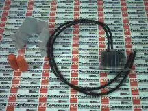 Фотоэлектрический датчик Артикул 2570L068-1363 от производителя ELMWOOD SENSORS