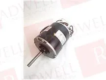 Двигатель Артикул OAN1076 от производителя REGAL REXNORD