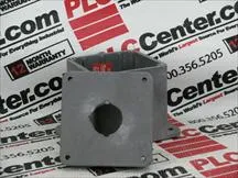 Шкаф Артикул A-1446 от производителя ABB THOMAS & BETTS