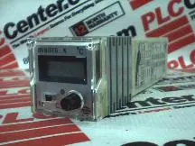 Контроль температуры / процесса Артикул 6155,01 от производителя CHAUVIN ARNOUX GROUP