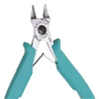 Конический резец EXCELTA 7248E заподлицо, 0.028", 5"