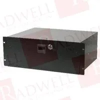 Шкаф Артикул 555-15452 от производителя MCM ELECTRONICS