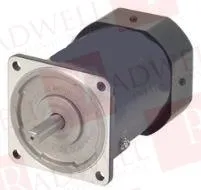 Двигатель Артикул 5RK90GU-C от производителя TUNG LEE ELECTRICAL