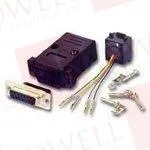 Перемычка / клемма / штекер Артикул AD-25FT4-G2 от производителя PAN PACIFIC