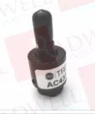 Гайка / болт / шатун / шайба Артикул ACH437 от производителя BIMBA