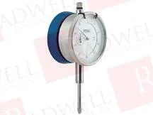 Индикатор / дисплей Артикул 52-520-485-0 BOM от производителя FOWLER