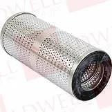 Гидравлический набор Артикул 7720 от производителя NAPA