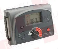 Модуль вспомогательных приборов для тестирования / измерительных приборов Артикул BM5200 от производителя MEGGER