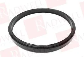 Уплотнение Артикул S60-0501-80 от производителя MASOSINE