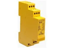 DLA2-48D3 Ограничитель перенапряжения/супрессор от CITEL