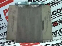 Плата ПК Плата ПЛК / дополнения к  плататам Артикул 625149 от производителя TECHNITRON INC