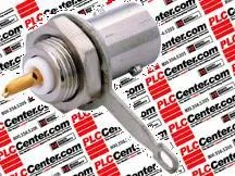 Перемычка / клемма / штекер Артикул 5227726-2 от производителя TE CONNECTIVITY