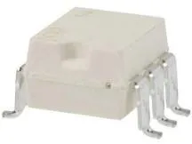 Реле / розетка Артикул PVG613S-TPBF от производителя INTERNATIONAL RECTIFIER