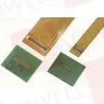 Перемычка / клемма / штекер Артикул FB35-RD44-3A от производителя FUJIKURA AMERICA