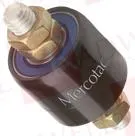 Наконечник / разъем Артикул 1250-M от производителя MERCOTAC