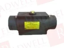 Пневмопривод Артикул F79U-024U-K-S080 от производителя PENTAIR