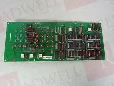 Плата ПК Плата ПЛК / дополнения к  плататам Артикул 1226-8603 от производителя FORMAX