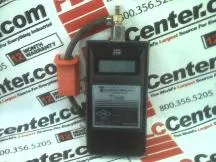 Датчик давления Артикул MODEL-20 от производителя TRANSMATION