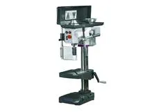 Колонковый бур EXCEL B28H трехфазный