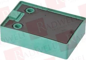 Магнит  Артикул AM000060 от производителя IPF ELECTRONIC