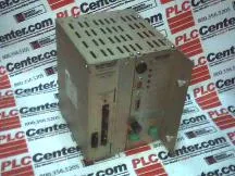 Модуль / стойка ПЛК Артикул MMI20300C1A от производителя FANUC