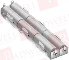 Розетка / вывод  / держатель Артикул 205 от производителя KEYSTONE ELECTRONICS