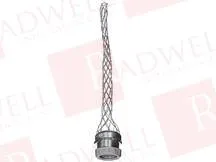 Термоусадочная трубка Артикул 73031211 от производителя KELLEMS