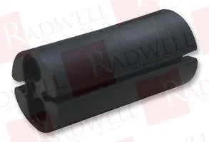 Деталь механического устройства Артикул BR-10.7 от производителя KINGBRIGHT